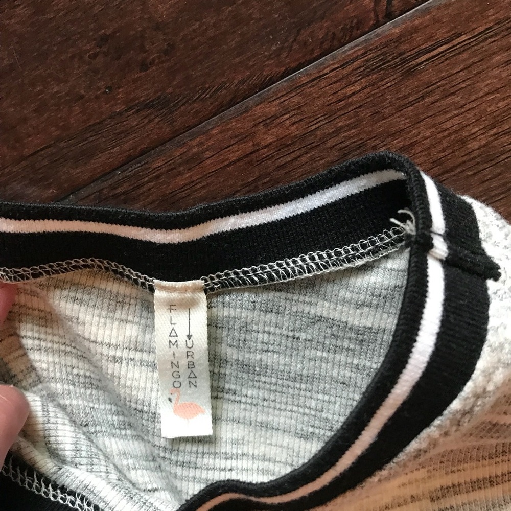 Purchased from Roolee.com - Picture 3 of 3
